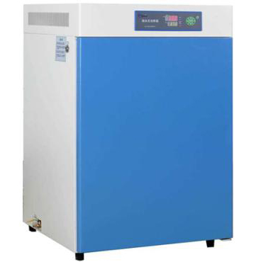 GNP-9050��ˮʽ���B(y��ng)��